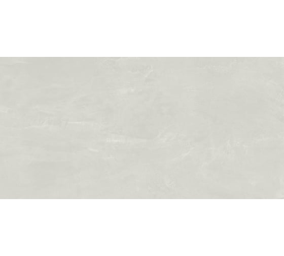 Керамогранит AlmaCeramica Юнион/Union матовый 600х1200х8,5 1,44 м2 (2 шт в уп) серый GFU60120UNN07R