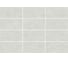 Керамогранит AlmaCeramica Юнион/Union матовый 600х1200х8,5 1,44 м2 (2 шт в уп) серый GFU60120UNN07R 4