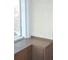 Угол Cosca Decor 142-4 интерьерный багет, 50 мм, дуб светлый СПБ016550 2