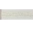 Молдинг Cosca Decor 184-15 80 мм, слоновая кость СПБ028510 1