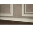 Молдинг Cosca Decor 184-15 80 мм, слоновая кость СПБ028510 2