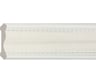 Cosca Decor Карниз 179-15 интерьерный багет, 80 мм, слоновая кость СПБ028504