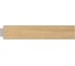 Соединительный молдинг Cosca Decor 110-11 30 мм, миндаль СПБ019670 1