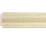 Карниз Cosca Decor 167-1028 70 мм, бежевый с патиной СПБ016721 1