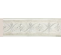 Молдинг Cosca Decor 150-937 интерьерный багет, 79 мм, платина СПБ016594