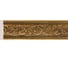 Молдинг Cosca Decor 150-552 интерьерный багет, 79 мм, античное золото СПБ016591 1