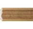 Карниз Cosca Decor 171-4 130 мм, дуб светлый СПБ016748 1
