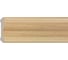 Карниз Cosca Decor 178-11 100 мм, миндаль СПБ019671 1