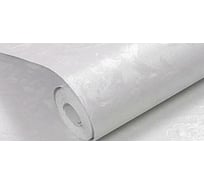 Обои Удачная покупка QT0027-02