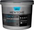 Краска ВД для потолков Newtone SKY ультрабелая 9 л/14.5 кг 89357 1