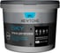Краска ВД для потолков Newtone SKY ультрабелая, 2.5 л/4 кг 63627 1