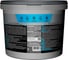 Краска ВД для потолков Newtone SKY ультрабелая, 2.5 л/4 кг 63627 2