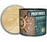 Алкидно-уретановый яхтный лак PROFIWOOD (атмосферостойкий; матовый; 2.6 л; 2.4 кг) 63497 2
