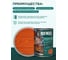Защитно-декоративное покрытие для древесины PROFIWOOD (рябина; 0.75 л; 0.7 кг) 72625 6