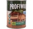 Алкидный антисептик PROFIWOOD (тонирующий; атмосферостойкий; красное дерево; 0.8 л; 0.7 кг) 3894 1