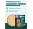 Алкидный антисептик PROFIWOOD (лаковый; тонирующий; атмосферостойкий; бесцветный; 0.75 л; 0.7 кг) 66992 4