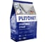 Грунтовка Сухая PLITONIT 0,65 Н012283 1