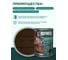 Защитно-декоративное покрытие для древесины PROFIWOOD (палисандр; 0.75 л; 0.7 кг) 72628 4