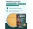 Защитно-декоративное покрытие для древесины PROFIWOOD (сосна; 0.75 л; 0.7 кг) 72619 4