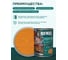 Защитно-декоративное покрытие для древесины PROFIWOOD (орегон; 0.75 л; 0.7 кг) 72621 6