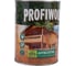Алкидный антисептик PROFIWOOD (тонирующий; атмосферостойкий; рябина; 0.8 л; 0.7 кг) 67057 1