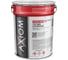 Грунт-эмаль AXIOM DECOPRO цвет 7040, 26 кг AI20G20-7040 1