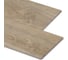 Кварц виниловый ламинат FLOORWOOD Дуб Лофт (1,79 кв.м) Т0041158 2