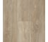 Кварц виниловый ламинат FLOORWOOD Дуб Лофт (1,79 кв.м) Т0041158 3
