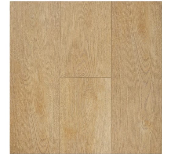 Кварц виниловый ламинат FLOORWOOD Дуб Канадский (1,7 кв.м) Т0041148