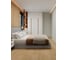 Кварц виниловый ламинат FLOORWOOD Дуб Канадский (1,7 кв.м) Т0041148 1