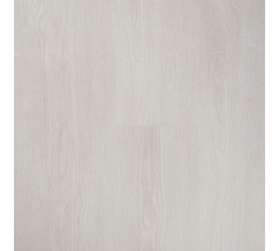 Кварц виниловый ламинат FLOORWOOD Дуб Норвежский (1,7 кв.м) Т0041147