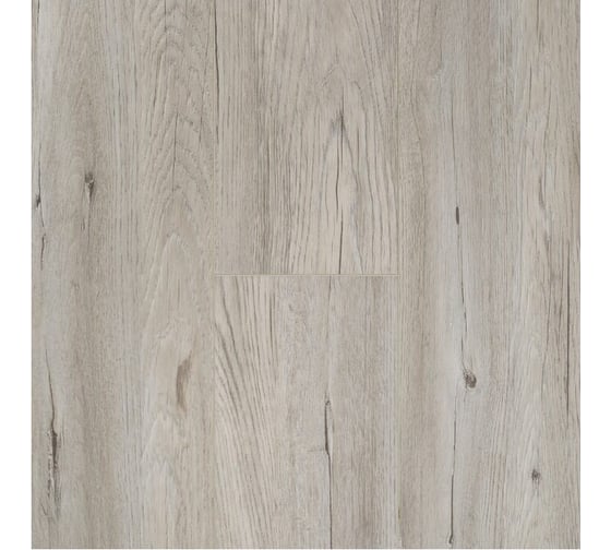 Кварц виниловый ламинат FLOORWOOD Дуб Тосканский (1,79 кв.м) Т0041161