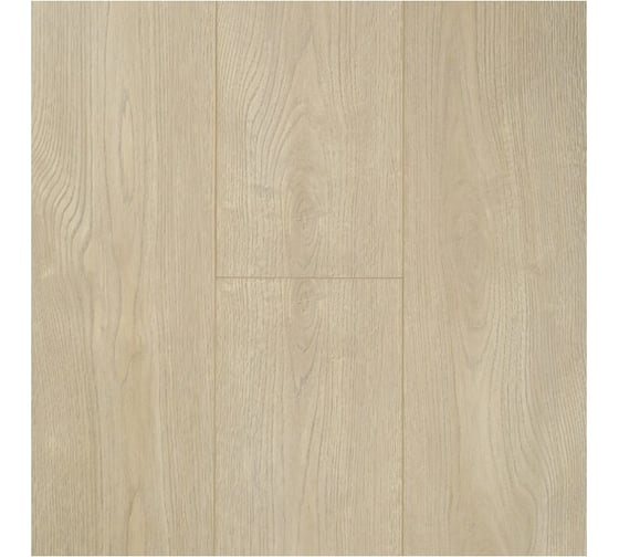 Кварц виниловый ламинат FLOORWOOD Дуб Флурентиски (1,7 кв.м) Т0041146