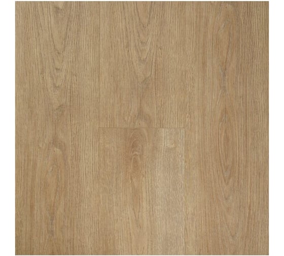 Кварц виниловый ламинат FLOORWOOD Дуб Ирландский (1,7 кв.м) Т0041145