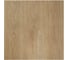 Кварц виниловый ламинат FLOORWOOD Дуб Ирландский (1,7 кв.м) Т0041145 1