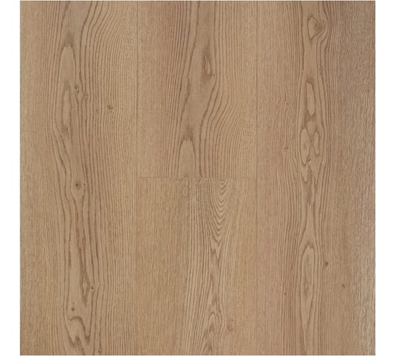 Кварц виниловый ламинат FLOORWOOD Дуб Южный (1,7 кв.м) Т0041151
