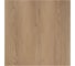 Кварц виниловый ламинат FLOORWOOD Дуб Южный (1,7 кв.м) Т0041151 1