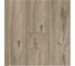 Кварц виниловый ламинат FLOORWOOD Дуб Римский (1,79 кв.м) Т0041160 1