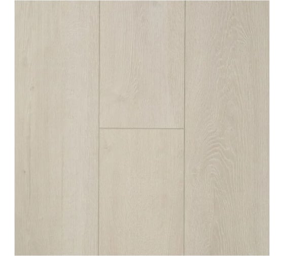 Кварц виниловый ламинат FLOORWOOD Дуб Бархатный (1,79 кв.м) Т0041170