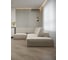 Кварц виниловый ламинат FLOORWOOD Дуб Европейский (1,7 кв.м) Т0041149 2