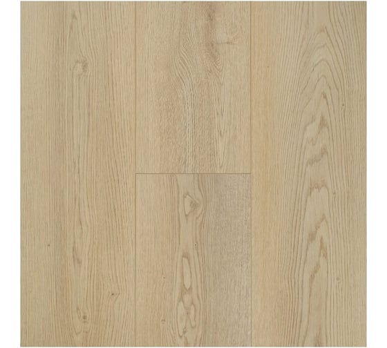 Кварц виниловый ламинат FLOORWOOD Дуб Северный (1,7 кв.м) Т0041153