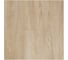 Кварц виниловый ламинат FLOORWOOD Дуб Золотой (1,79 кв.м) Т0041167 1