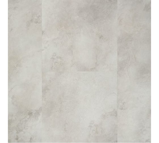 Кварц виниловый ламинат FLOORWOOD Суари (1,81 кв.м) Т0041165