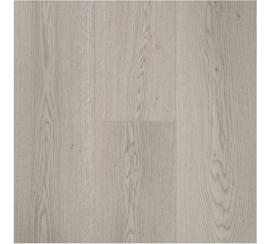 Кварц виниловый ламинат FLOORWOOD Дуб Средиземноморский (1,7 кв.м) Т0041152