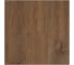 Кварц виниловый ламинат FLOORWOOD Дуб Шоколадный (1,79 кв.м) Т0041159 1