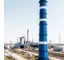 Грунт-эмаль антикоррозионная SHIHRAN «СпецКор» 3в1 аэрозоль матовая шоколадная RAL 8017 00000008105 4