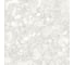 Керамогранит CULTO COLORADO WHITE 60х60 матовый, упаковка 1,44м2 УТ-99914036 1