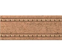 Молдинг Cosca Decor интерьерный багет, 60 мм, опал СПБ057688