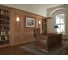Молдинг Cosca Decor интерьерный багет, 60 мм, опал СПБ057688 2