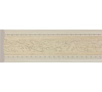 Молдинг Cosca Decor 186-12 60 мм, лен СПБ019687
